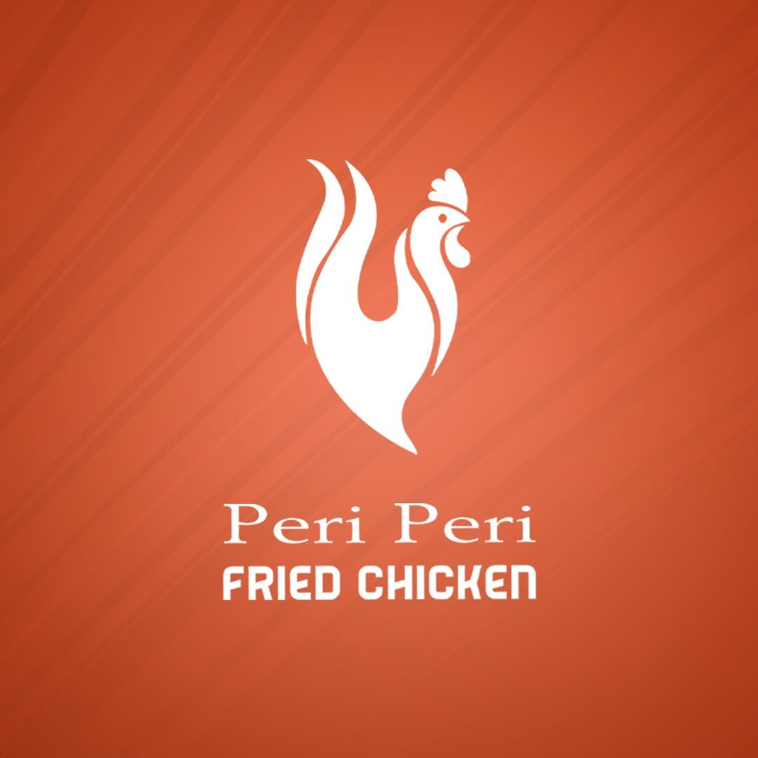 مطعم بيري بيري